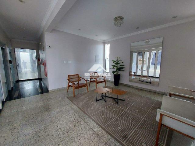 Apartamento aluguel em Região Geográfica Imediata de Governador Valadares, Governador Valadares