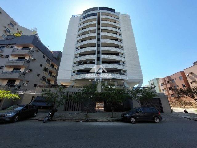 Apartamento aluguel em Região Geográfica Imediata de Governador Valadares, Governador Valadares