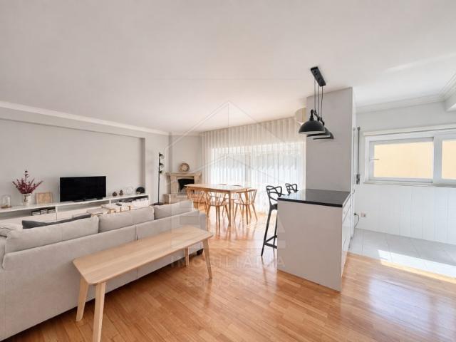 Apartamento alugar em Marinhas, Esposende