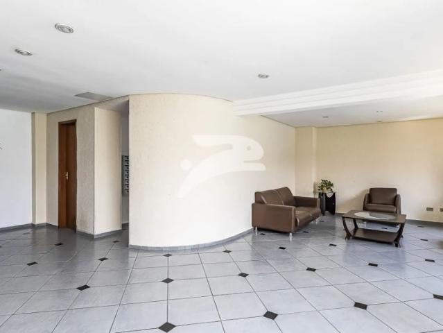 Apartamento aluguel em Região Geográfica Imediata de Curitiba, Região Metropolitana de Curitiba