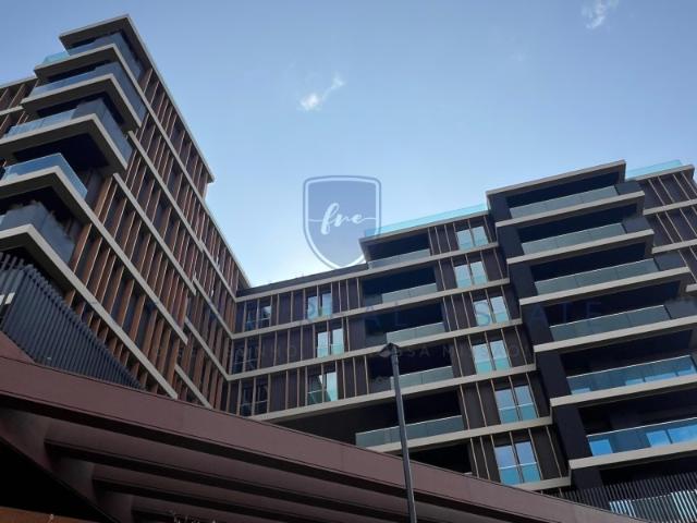 Apartamento venda em Funchal, Ilha Da Madeira