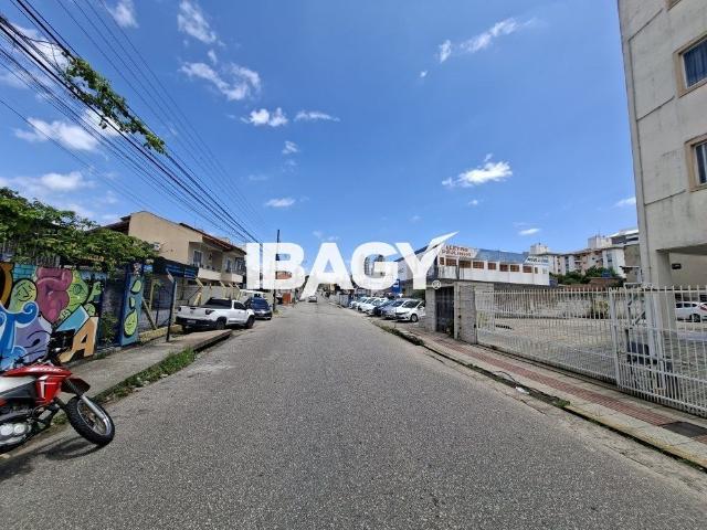Apartamento aluguel em Região Geográfica Imediata de Florianópolis, Desterro