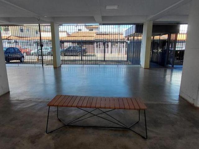 Apartamento venda em Região Geográfica Imediata do Distrito Federal, Região Integrada de Desenvolvimento do Distrito Federal e Entorno