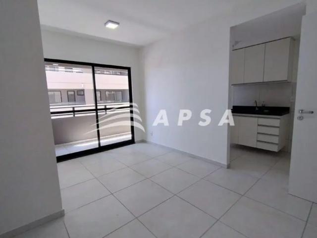Apartamento aluguel em Recife