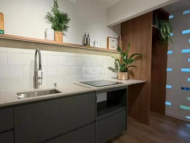 Apartamento venda em SQS 416, Plano Piloto