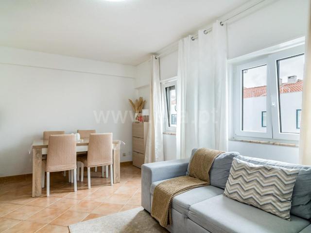 Apartamento venda em Bairro dos Quatro, Odivelas