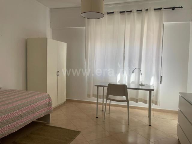Apartamento venda em Faro