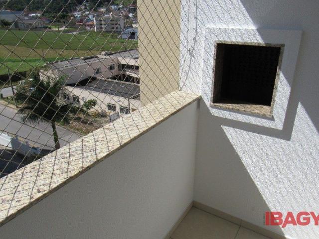 Apartamento aluguel em Região Geográfica Imediata de Florianópolis, São José