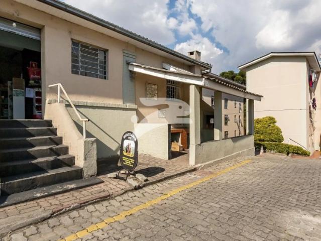 Apartamento aluguel em Região Geográfica Imediata de Curitiba, Região Metropolitana de Curitiba