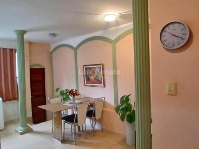 Apartamento venda em Região Geográfica Imediata de Belo Horizonte, Região Metropolitana de Belo Horizonte