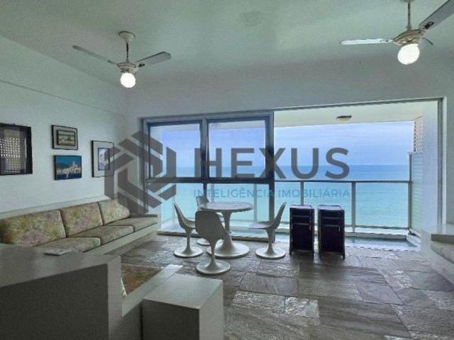 Apartamento venda em Região Imediata de Santos, Região Metropolitana da Baixada Santista