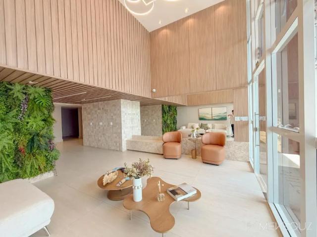 Apartamento aluguel em Região Geográfica Imediata de Vitória, Região Metropolitana da Grande Vitória
