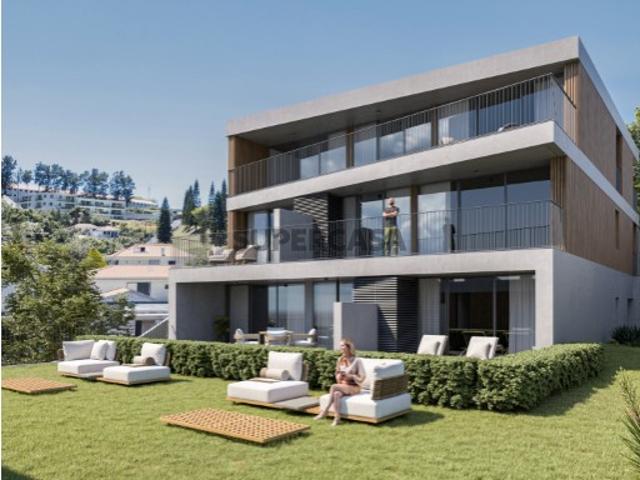 Casa venda em Funchal, Ilha Da Madeira