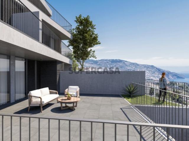 Casa venda em Funchal, Ilha Da Madeira