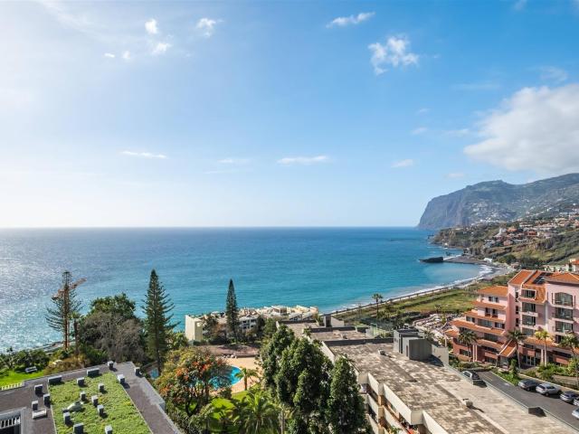 Apartamento venda em Piornais, Funchal