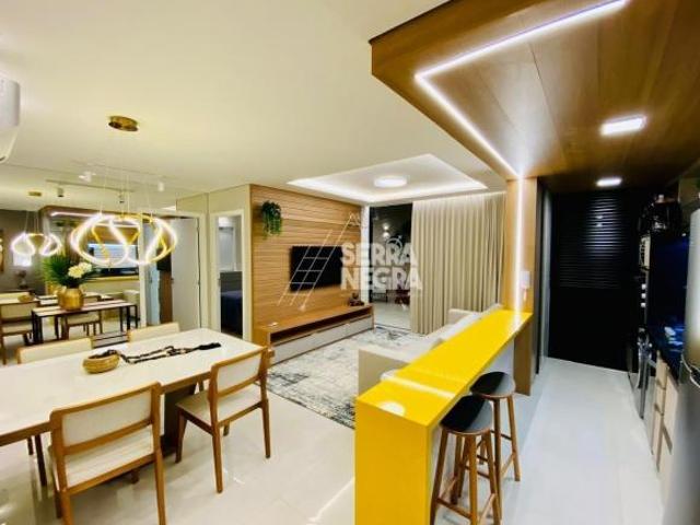 Apartamento venda em Região Geográfica Imediata do Distrito Federal, Região Integrada de Desenvolvimento do Distrito Federal e Entorno