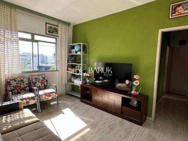 Apartamento venda em Cascatinha, Juiz de Fora