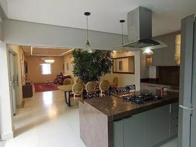 Apartamento venda em Região Geográfica Imediata de Cuiabá, Região Metropolitana do Vale do Rio Cuiabá
