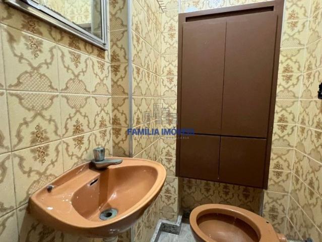 Apartamento aluguel em Região Imediata de Santos, Região Metropolitana da Baixada Santista