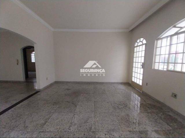 Apartamento aluguel em Região Geográfica Imediata de Governador Valadares, Governador Valadares
