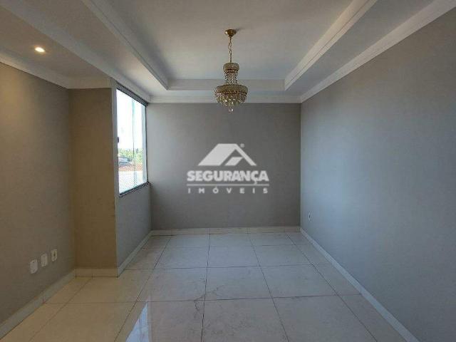 Apartamento aluguel em Região Geográfica Imediata de Governador Valadares, Governador Valadares