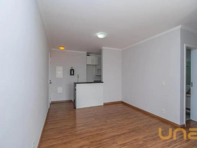 Apartamento aluguel em Região Geográfica Imediata de Curitiba, Região Metropolitana de Curitiba