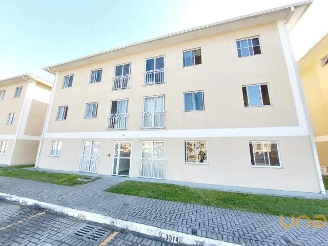 Apartamento aluguel em Região Geográfica Imediata de Curitiba, Região Metropolitana de Curitiba