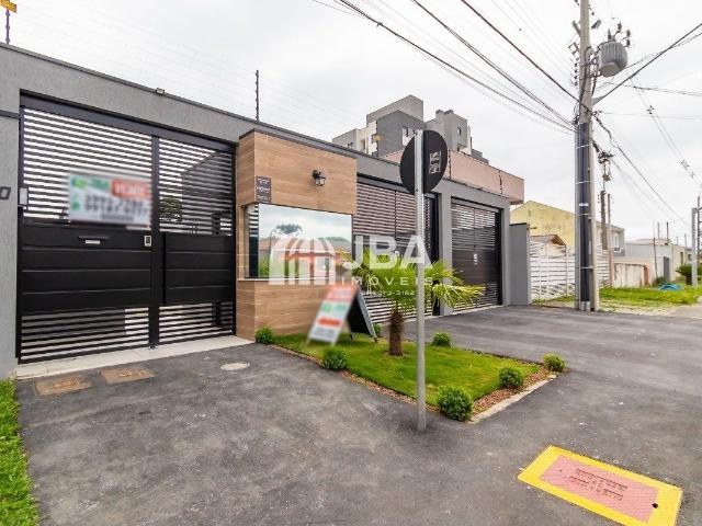 Apartamento aluguel em Região Geográfica Imediata de Curitiba, Região Metropolitana de Curitiba