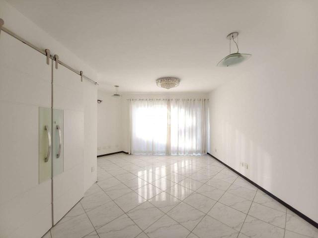 Apartamento aluguel em Região Geográfica Imediata de Governador Valadares, Governador Valadares