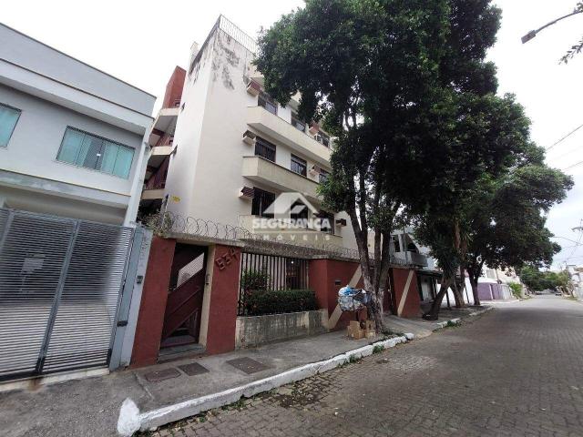 Apartamento aluguel em Região Geográfica Imediata de Governador Valadares, Governador Valadares