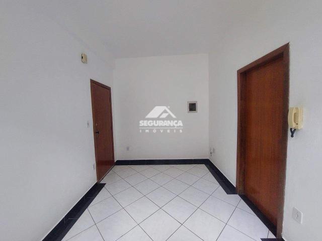 Apartamento aluguel em Região Geográfica Imediata de Governador Valadares, Governador Valadares