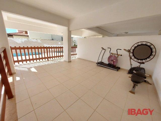 Apartamento aluguel em Região Geográfica Imediata de Florianópolis, Desterro