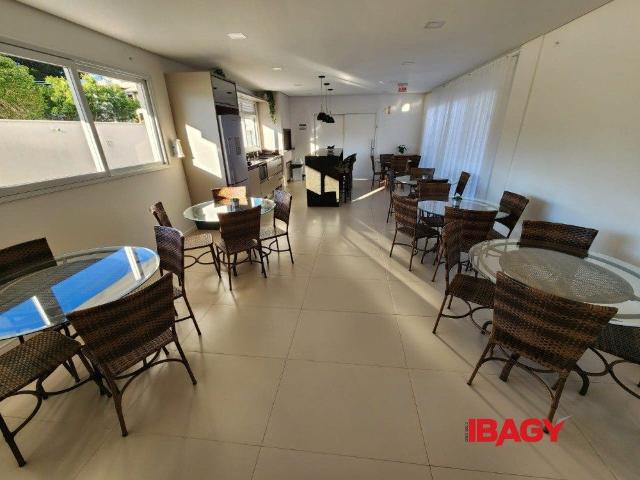 Apartamento aluguel em Região Geográfica Imediata de Florianópolis, Desterro