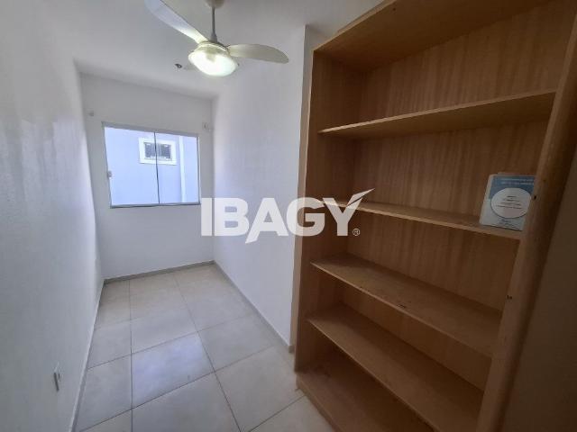 Apartamento aluguel em Região Geográfica Imediata de Florianópolis, Desterro