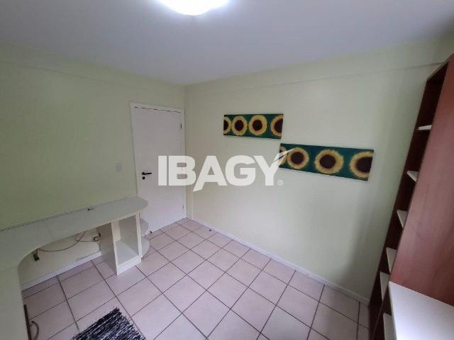 Apartamento aluguel em Região Geográfica Imediata de Florianópolis, Desterro