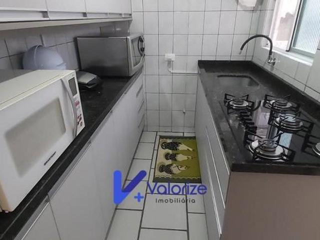 Apartamento venda em Região Geográfica Imediata de Paranaguá, Guaraquecaba
