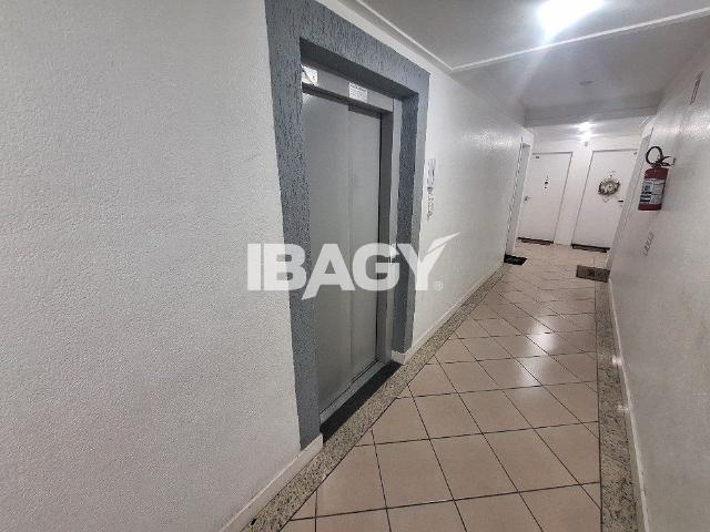 Apartamento aluguel em Região Geográfica Imediata de Florianópolis, São José