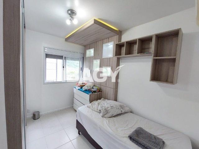 Apartamento aluguel em Região Geográfica Imediata de Florianópolis, Desterro
