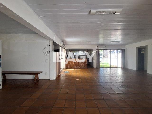 Apartamento aluguel em Região Geográfica Imediata de Florianópolis, Desterro