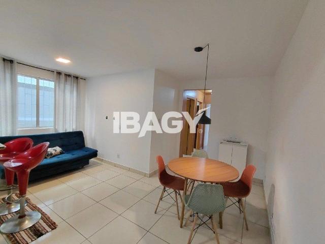 Apartamento aluguel em Região Geográfica Imediata de Florianópolis, Desterro
