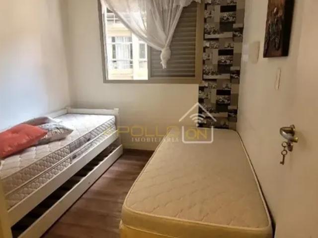 Apartamento aluguel em Região Imediata de Santos, Região Metropolitana da Baixada Santista