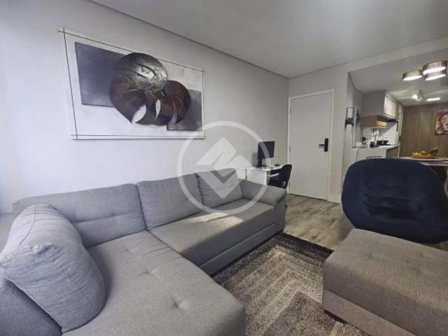 Apartamento venda em São Vicente