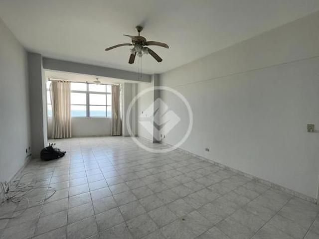 Apartamento venda em Região Imediata de Santos, Região Metropolitana da Baixada Santista