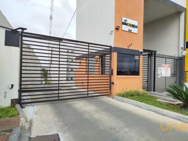 Apartamento aluguel em Região Geográfica Imediata de Curitiba, Região Metropolitana de Curitiba