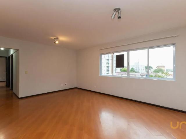 Apartamento aluguel em Região Geográfica Imediata de Curitiba, Região Metropolitana de Curitiba