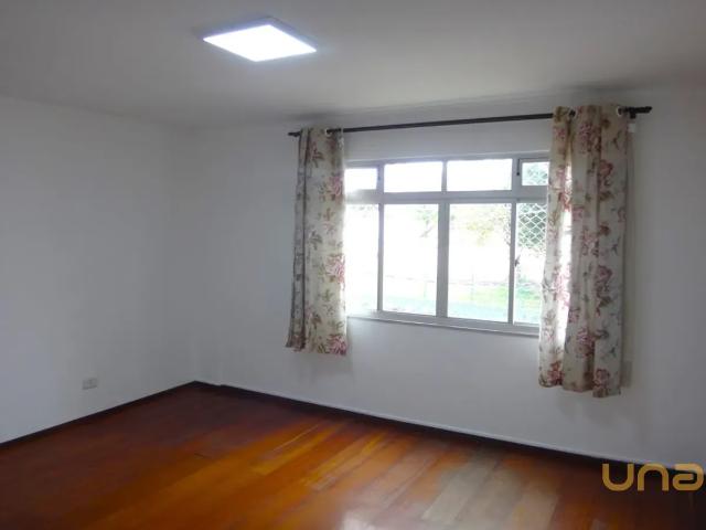 Apartamento aluguel em Região Geográfica Imediata de Curitiba, Região Metropolitana de Curitiba