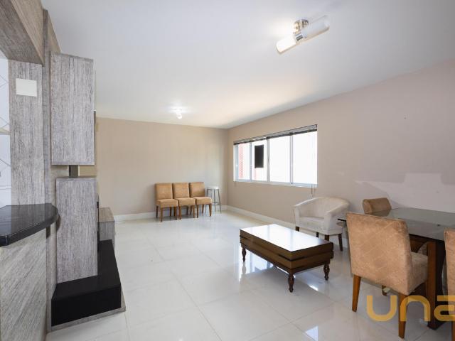 Apartamento aluguel em Região Geográfica Imediata de Curitiba, Região Metropolitana de Curitiba