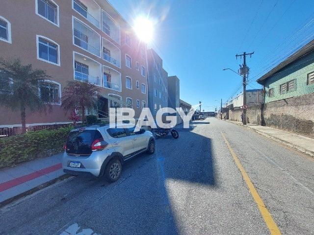 Apartamento aluguel em Região Geográfica Imediata de Florianópolis, São José