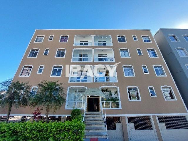 Apartamento aluguel em Jardim Cidade de Florianópolis, São José