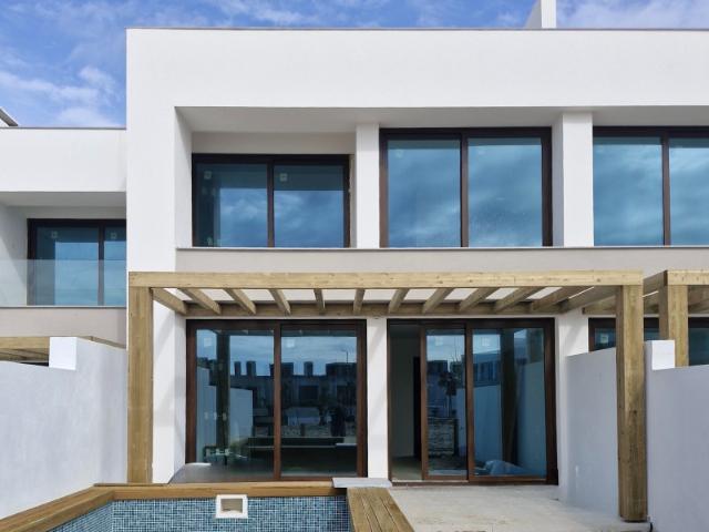 Apartamento venda em Sines, Setúbal